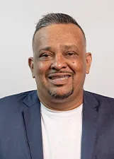 EDUARDO FERREIRA LIMA