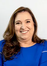 ROSANA APARECIDA FERRAGUTE