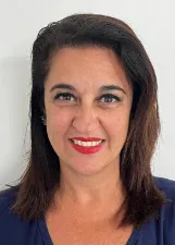 FABIANA RIVEIRO DE MORAIS MANINI