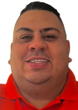 FABIO AUGUSTO DA SILVA OLIVEIRA