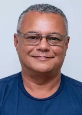 ROGÉRIO GOMES HIDALGO