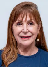 ANA ANGELICA ALABARCE PINTO