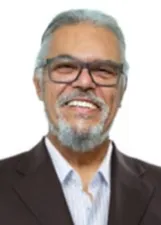 ABEL FERNANDO MARTINHO
