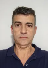 MARCELO DE MACEDO GONES