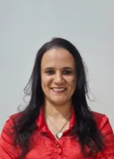 VANESSA DE OLIVEIRA ARAUJO GOMES