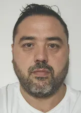 LUCCAS ALVES GAULIA