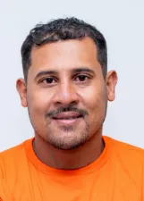 RULHIS SANTANA SILVA