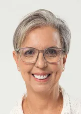 ROSANGELA CRISTINA TEVES OLIVEIRA RODRIGUES