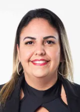 ERICA RAFAELA CARLOS PIRES