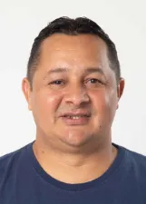 CARLOS GLEIBSON BATISTA CAVALCANTE