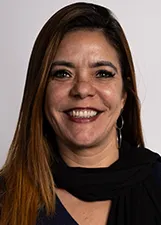 BEATRIZ AMERICO DA SILVA
