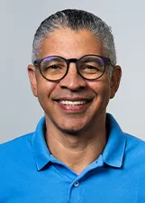 LEVI SANCHES
