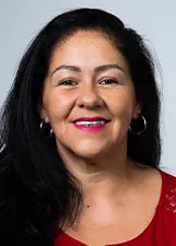 SIMONE DE SOUZA