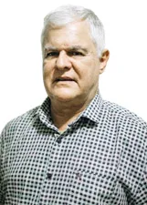 JULIO LOURENÇÃO NETO