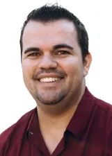 JOÃO PEDRO VICELI CARRILHO