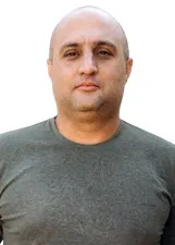 TOMAS IRINEU GONÇALVES
