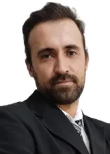 JUNIOR CESAR SANCHEZ