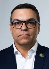 EVANDRO LUIZ TEIXEIRA