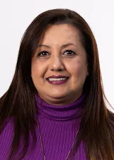 TATIANA VALE LAROCA