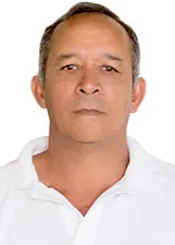 OSVALDO PEREIRA DOS SANTOS