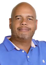 WAGNER DONIZETE SANTOS DAS CHAGAS