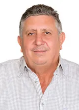 JOAO LUIZ APARECIDO BELLONI
