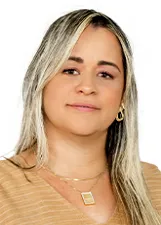 ERICA DOS SANTOS MOURA