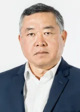 RICARDO MITSURO WATANABE