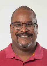 EDSON FERNANDO PAULINO