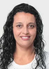 DANIELE APARECIDA SILVA SANTOS