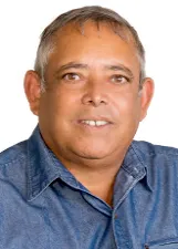 LAURINDO DOS SANTOS