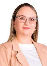 KARINA APARECIDA FORTES