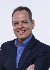 JOAO CANDAL DE LIMA