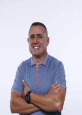 ADNIR SILVA DE LIMA