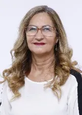 LIBANIA APARECIDA DA SILVA