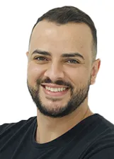 ALEF BRAIAN REIS