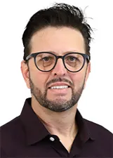 MARCIO EDUARDO CIAMBA