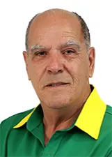 RONEI SERRA TOMASINI