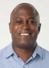 ANDERSON LUIS RODRIGUES ROSA