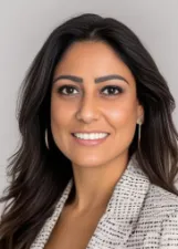 ANA PAULA DE SOUZA