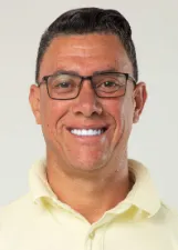 AMAURI MASCARENHAS DE SOUSA