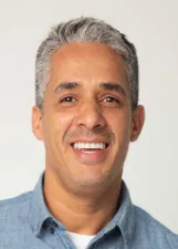 ELI MARTINS DE JESUS