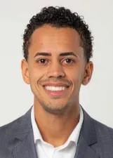 MATEUS ANDRADE DA SILVA SANTOS