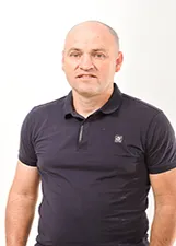 LUIZ ANTONINHO DA COSTA