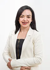 JOISEANE BATISTA PEREIRA