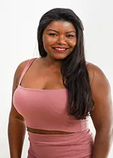 MARLY DE SOUZA ANTUNES