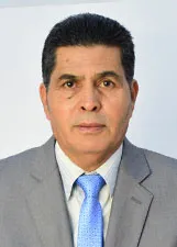 ANTONIO CARLOS MARCONDES