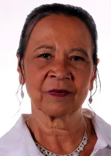 MARIA DE LOURDES SOARES DE AMORIM
