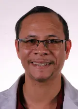 JONES BORGES DA SILVA