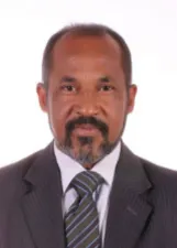 SEBASTIAO DE MESQUITA SILVA
